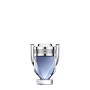 1 - Invictus Eau de Toilette