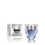 2 - Invictus Eau de Toilette