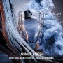 3 - Invictus Eau de Toilette
