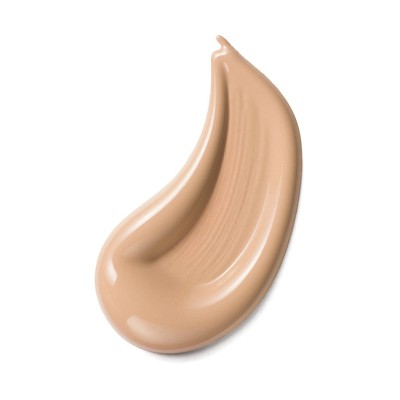 1 - Estée Lauder Futurist Aqua Brilliance 1C0 Cool Porcelain 30 ml