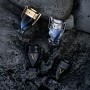 5 - Invictus Eau de Toilette