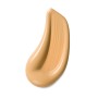 1 - Estée Lauder Futurist Aqua Brilliance 1W0 Warm Porcelain 30ml
