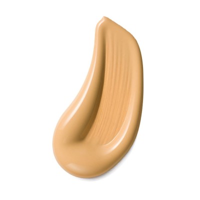 1 - Estée Lauder Futurist Aqua Brilliance 1W0 Warm Porcelain 30ml