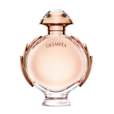 1 - Olympéa Eau de Parfum