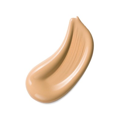 1 - Estée Lauder Futurist Aqua Brilliance 2C0 Cool Vanilla 30ml