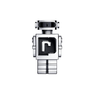 1 - Phantom Eau de Toilette