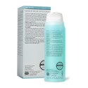 4 - Elemis Pro-Collagen Energising Marine Cleanser 150ml