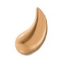 1 - Estée Lauder Futurist Aqua Brilliance 2W0 Warm Vanilla 30ml