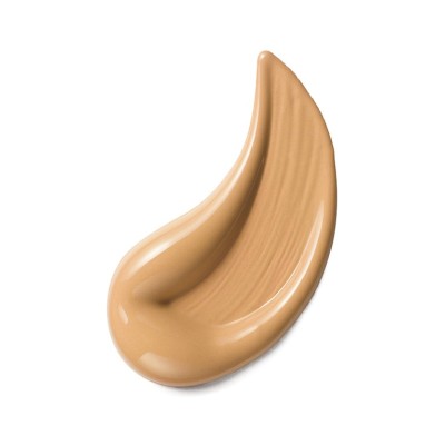 1 - Estée Lauder Futurist Aqua Brilliance 2W0 Warm Vanilla 30ml