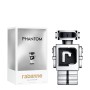 2 - Phantom Eau de Toilette