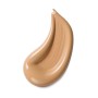 1 - Estée Lauder Futurist Aqua Brilliance 3C0 Cool Creme 30ml