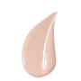 1 - Estée Lauder Re-Nutriv Ultra Radiance Liquid Makeup SPF 20 1C1 Cool Bone 30 ml