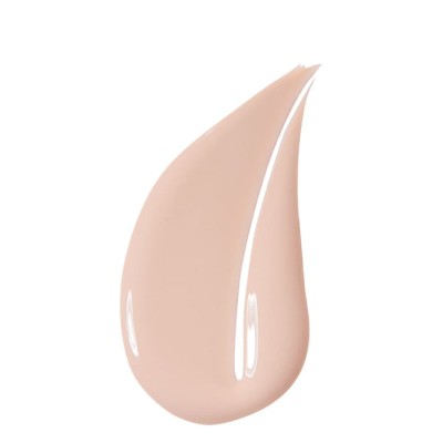 1 - Estée Lauder Re-Nutriv Ultra Radiance Liquid Makeup SPF 20 1C1 Cool Bone 30 ml