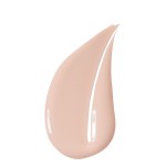 1 - Estée Lauder Re-Nutriv Ultra Radiance Liquid Makeup SPF 20 1C1 Cool Bone 30 ml