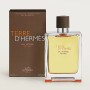 2 - Terre D'Hermès Eau Intense Vétiver Eau de Parfum