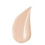 1 - Estée Lauder Re-Nutriv Ultra Radiance Liquid Makeup SPF 20 1N2 Ecru 30 ml
