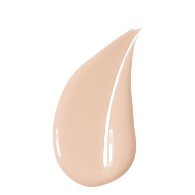 1 - Estée Lauder Re-Nutriv Ultra Radiance Liquid Makeup SPF 20 1N2 Ecru 30 ml