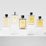 4 - Terre D'Hermès Eau Intense Vétiver Eau de Parfum