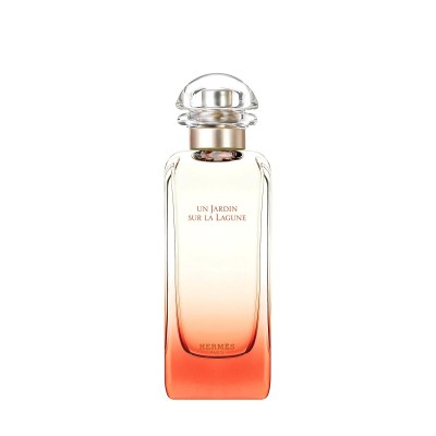 1 - Un Jardin sur la Lagune Eau de Toilette