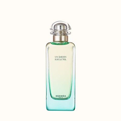 1 - Un Jardin sur le Nil Eau de Toilette