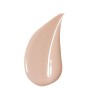 1 - Estée Lauder Re-Nutriv Ultra Radiance Liquid Makeup SPF 20 2C3 Fresco 30 ml