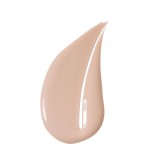 1 - Estée Lauder Re-Nutriv Ultra Radiance Liquid Makeup SPF 20 2C3 Fresco 30 ml