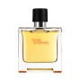 1 - Terre D'Hermès Parfum