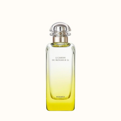 1 - Le Jardin de Monsieur Li Eau de Toilette