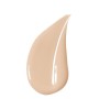 1 - Estée Lauder Re-Nutriv Ultra Radiance Liquid Makeup SPF 20 2N1 Desert Beige 30 ml