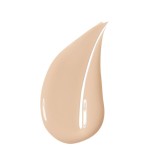 1 - Estée Lauder Re-Nutriv Ultra Radiance Liquid Makeup SPF 20 2N1 Desert Beige 30 ml