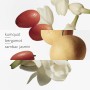 1 - Le Jardin de Monsieur Li Eau de Toilette