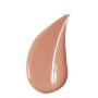 1 - Estée Lauder Re-Nutriv Ultra Radiance Liquid Makeup SPF 20 2C2 Pale Almond 30 ml