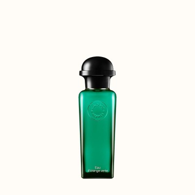 1 - Eau D'Orange Verte Eau de Cologne