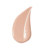 1 - Estée Lauder Re-Nutriv Ultra Radiance Liquid Makeup SPF 20 3C2 Pebble 30 ml