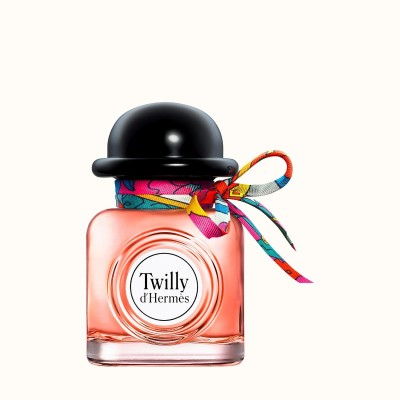 1 - Twilly d'Hermès Eau de Parfum