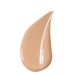 1 - Estée Lauder Re-Nutriv Ultra Radiance Liquid Makeup SPF 20 3N1 Ivory Beige 30 ml
