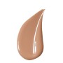 1 - Estée Lauder Re-Nutriv Ultra Radiance Liquid Makeup SPF 20 3N2 Outdoor Beige 30 ml