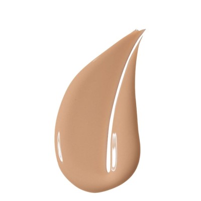 1 - Estée Lauder Re-Nutriv Ultra Radiance Liquid Makeup SPF 20 3N2 Shell Beige 30 ml