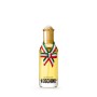 1 - Moschino Pour Femme Eau de Toilette