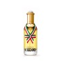 1 - Moschino Pour Femme Eau de Toilette