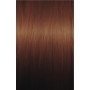 1 - Wella Illumina Color 5/43 Light Red Gold Brown 60 ml