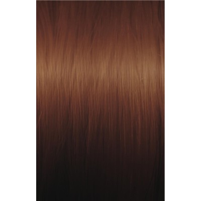 1 - Wella Illumina Color 5/43 Light Red Gold Brown 60 ml