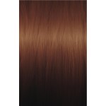 1 - Wella Illumina Color 5/43 Light Red Gold Brown 60 ml