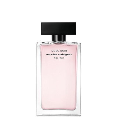 1 - For Her Musc Noir Eau de Parfum