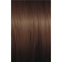 1 - Wella Illumina Color 5/7 Light Brown Brown 60 ml