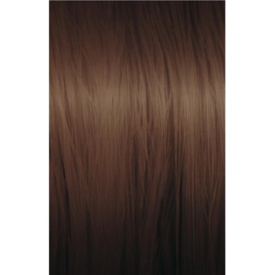 1 - Wella Illumina Color 5/7 Light Brown Brown 60 ml