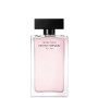1 - For Her Musc Noir Eau de Parfum