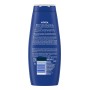 2 - NIVEA Creme Care 650 ml Gel doccia Unisex Corpo