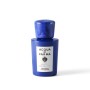 1 - Acqua di Parma Bergamotto La Spugnatura Eau De Parfum 100 ml
