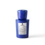 3 - Acqua di Parma Bergamotto La Spugnatura Eau De Parfum 100 ml